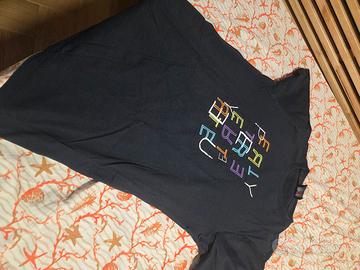 peuterey t-shirt 
