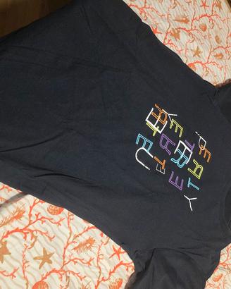 peuterey t-shirt 