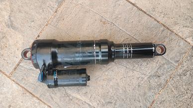 ammortizzatore sram super Deluxe