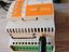 Immagine 6