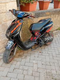 neo's 2007