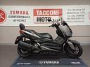 yamaha-x-max-300