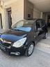 opel-agila-1-0-12v-65cv-gpl-tech-enjoy
