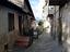 Immagine 26