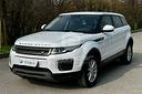 land-rover-range-rover-evoque-2-0-td4-150-cv-5p-h
