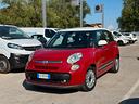 fiat-500l-1-6-multijet-120-cv-pop-star
