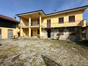 casa-indipendente-a-savigliano
