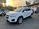chevrolet-trax-1-7-diesel-fwd-ltz-cocoa-touch-retr