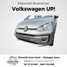 volkswagen-up-anno-2018