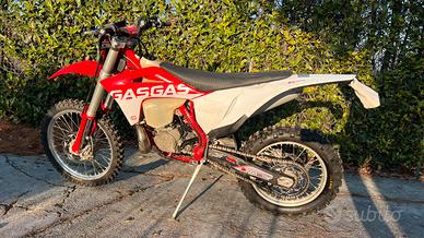 Gas Gas EC 300 M.Y. 2022