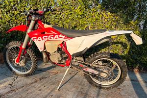 Gas Gas EC 300 M.Y. 2022