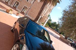 Mercedes classe e 220d 170cv