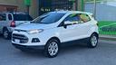 ford-ecosport-1-5-tdci-90-cv-neopatentati