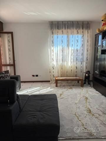Appartamento – Bareggio, Milano - Altro
