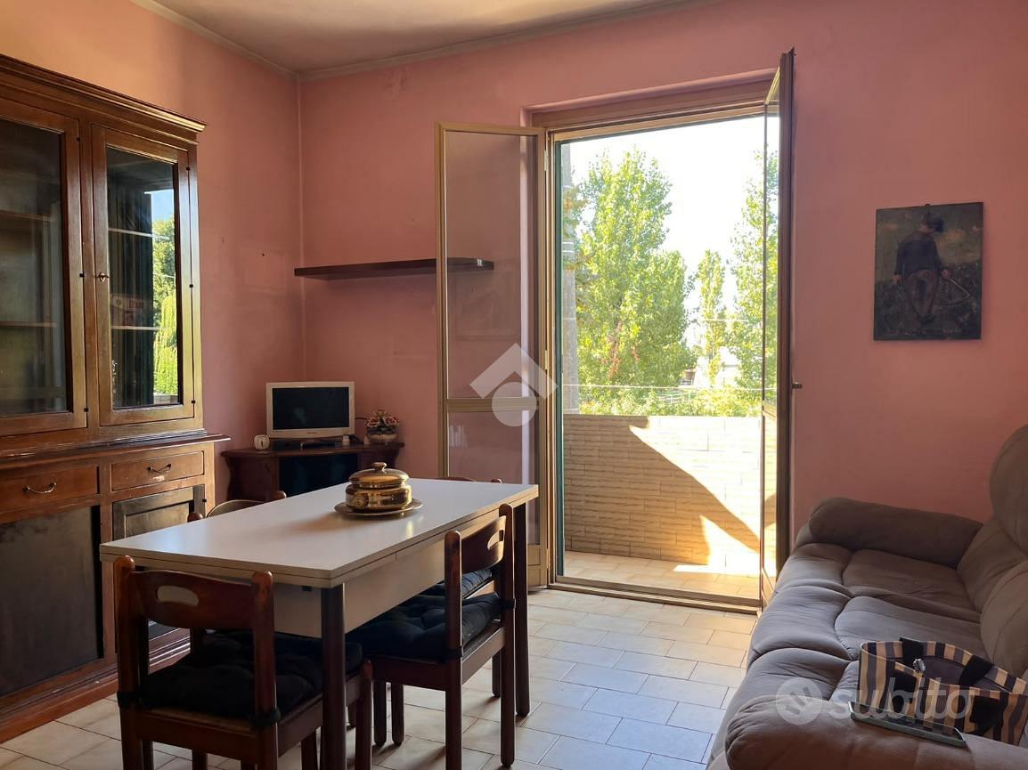 Appartamento – Melegnano, Milano - Vista 5