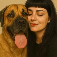 compagni/e  di trekking