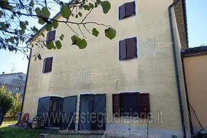 Villa o villino Mirandola [A4349442]