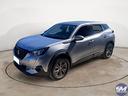 peugeot-2008-bluehdi-110-s-s-active
