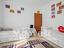 Immagine 20