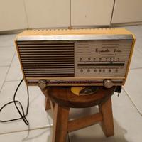 Radio