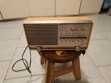 Radio