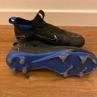 Scarpe Calcio Nike Zoom