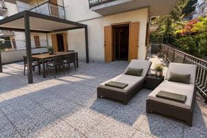 Appartamento di 96 m² con 4 locali a Roburent