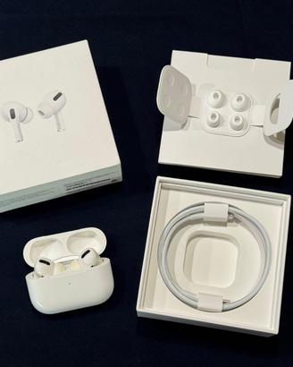 Apple AirPods Pro - Originali