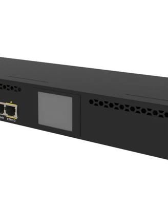 Mikrotik RB3011UiAS