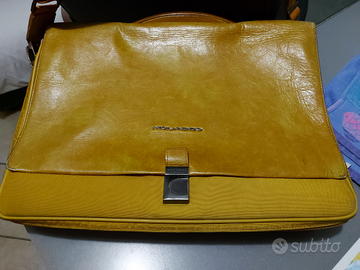 Borsa a tracolla Piquadro