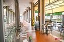 bar-savigliano-s-520vcg-