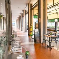 Bar Savigliano [S 520VCG]