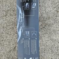 thule snowpack M 