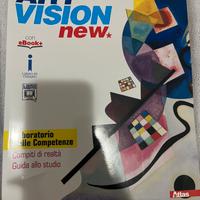 art vision new atlas