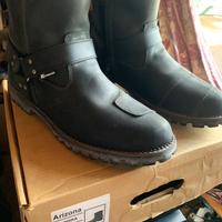 Stivali Kochmann Arizona n. 48