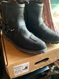 Stivali Kochmann Arizona n. 48