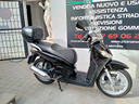 honda-sh125-2008-15-000km