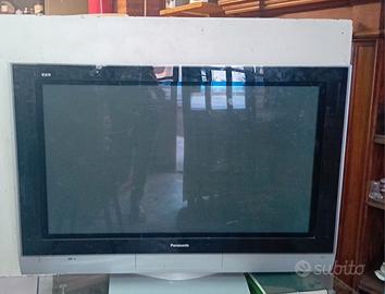 televisore anni 90