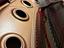 Immagine 11