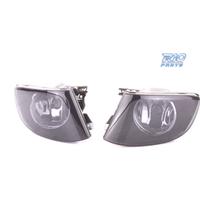 FARI ANABBAGLIANTI BMW E92 E93 06-13 SCURI