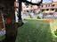 Immagine 21