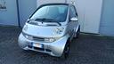 smart-fortwo-800-cdi-limited-edition