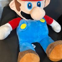 Peluche Super Mario 90 Cm