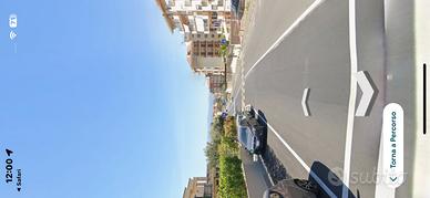 In arrivo (entra e leggi) casa carlentini