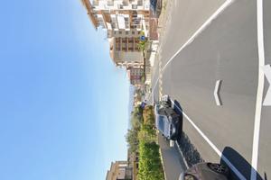 In arrivo (entra e leggi) casa carlentini