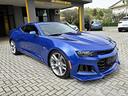 chevrolet-camaro-turbo-aut-coupe-sport-rs