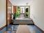 Immagine 28