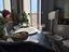 Immagine 24
