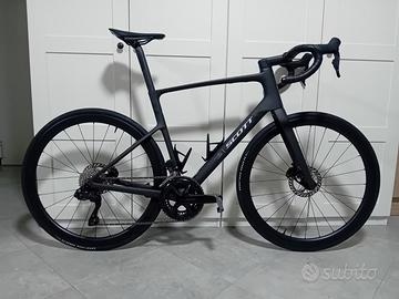 scott addict 30 2025