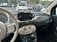 Immagine 12